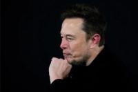 Perangi Pelecehan Anak, Elon Musk Rekrut 100 Moderator Konten X di Austin