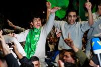 Israel Menahan Ribuan Warga Palestina, Ironisnya 80 Persen Tanpa Dakwaan!