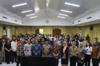 Bawaslu: Jakarta Tercatat Daerah Paling Rawan Pemilu