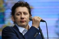 Vokalis The Pogues Shane MacGowan Meninggal di Usia 65 Tahun