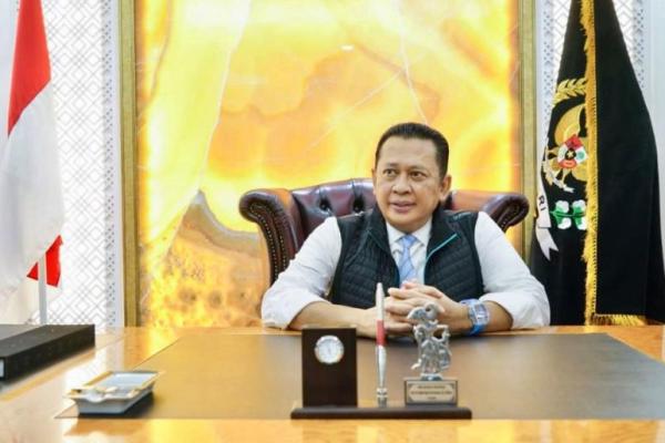 Merawat Stabilitas Polhukam dan Kredibilitas Demokrasi