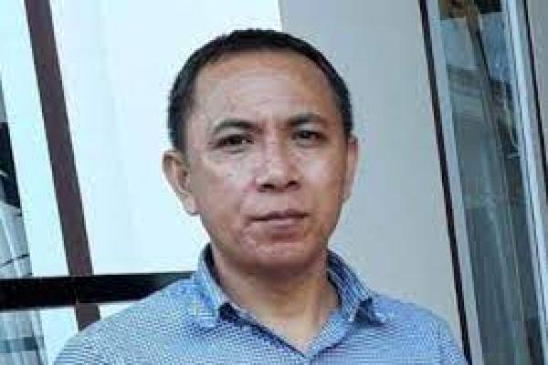 Pengamat Sebut Prabowo Harus Tiru Konsep dan Pemikiran Rizal Ramli Soal Ekonomi