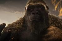 Godzilla x Kong: The New Empire, Dua Monster Siap Bersatu