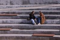 Perubahan Demografi, Rusia Batasi Akses Perempuan Terhadap Aborsi