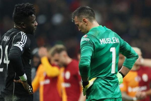 Roy Keane: Ini 10 Pemain yang Tidak Layak Bela MU