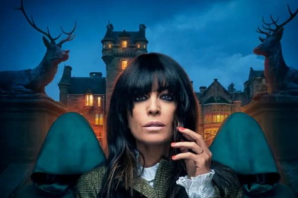 BBC Lanjutkan The Traitors Musim 2, Kedok Para Pembunuh akan Terkuak