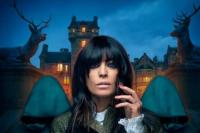 BBC Lanjutkan The Traitors Musim 2, Kedok Para Pembunuh akan Terkuak