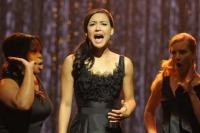 Mengenang Naya Rivera, Para Pemeran Glee Reuni untuk Lagu Prayers for the Broken