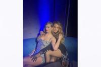 Siapakah Orang Dalam yang Bocorkan Ancaman Blake Lively untuk Rilis Teks Pribadi Taylor Swift?