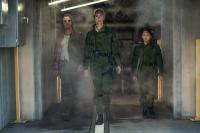 Trailer Pertama Godzilla x Kong: The New Empire, Ancaman Kolosal yang Tersembunyi