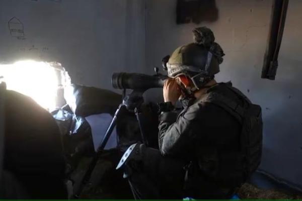 Lebanon, Turki, Qatar, Jadi Target Perburuan Israel terhadap Hamas di Luar Negeri