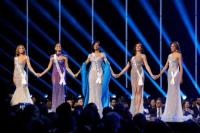 Menang Kontes, Pemilik Waralaba Miss Universe Nikaragua Dituduh Berkonspirasi
