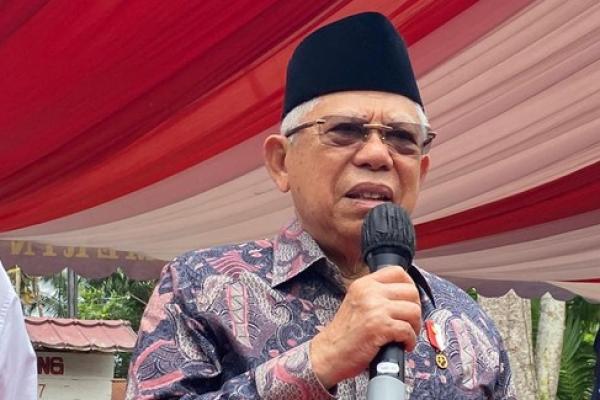 Ada Kemungkinan Pengungsi Rohingya Ditampung di Pulau Galang