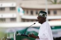 Presiden Nigeria Perintahkan Penyelidikan setelah Serangan Pesawat Tak Berawak Tewaskan 85 Orang