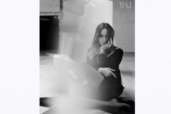 Angelina Jolie Bangga Menyebut Keenam Anaknya sebagai Sahabat