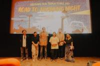 20 Film Nominator Fesbul 2023 Diputar di Ajang Road to Awarding Night