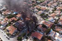 Israel Selidiki Lonjakan Perdagangan Saham Jangka Pendek Jelang Serangan 7 Oktober