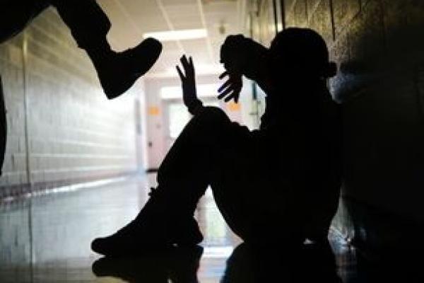 Potret Muram Pembela HAM: Diancam Diserang, Hingga Diintimidasi