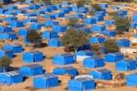 AS Menyatakan Pihak yang Bertikai di Sudan Melakukan Kejahatan Perang