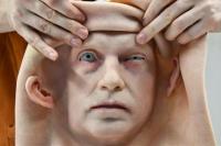 Uncanny Valley: Apa Tren Riasan TikTok Terbaru?