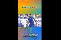 Bek Chelsea Klaim Dirugikan VAR di Laga Kontra MU