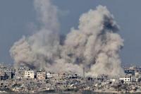 Alasan Berperang pada Bulan Rajab Dilarang