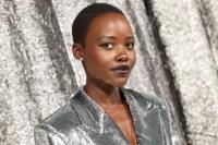 Lupita Nyong`o Didapuk Jadi Ketua Juri Kompetisi Berlinale 2024