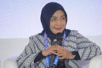 Strategi Kemdikbudristek Genjot Kualitas Industri Kreatif