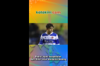 Madrid Jajaki Kesepakatan Rp19 Miliar untuk Wonderkid Reading