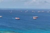Sejarah Hari Laut Sedunia yang Diperingati Tiap 8 Juni