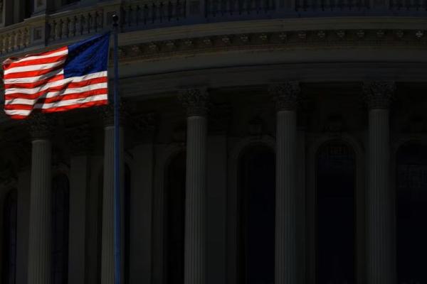 Biden Anggap Janji Trump Menjadi Diktator Sehari Jika Terpilih adalah Ancaman Demokrasi