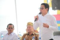 Mendes PDTT: Desa Wisata Ikon Penting Pertumbuhan Ekonomi Desa