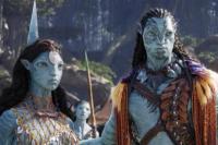James Cameron Ungkap Kate Winslet Kembali sebagai Ronal di Avatar 3