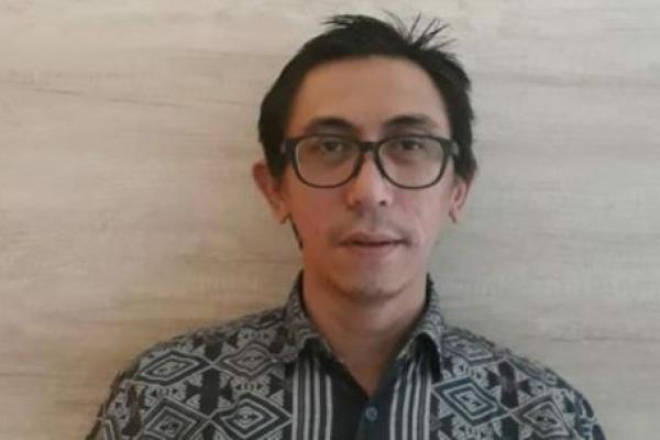 Presidium Aktivis 98: Debat Capres Perdana Skor Prabowo Hanya 5