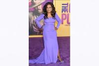 Merasa Gemuk, Oprah Winfrey Malu Hadiri Undangan Pesta dari Don Johnson