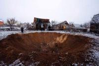 Lagi, Ratusan Sanksi Diberlakukan AS terhadap Rusia atas Perang di Ukraina