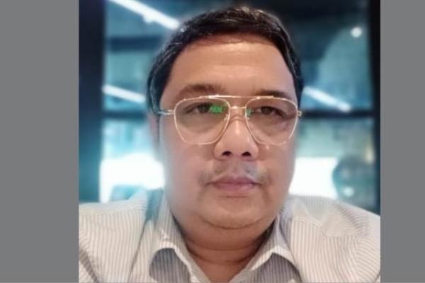Pengamat Melihat Banyak Drama Politik Besar di Tahun 2024