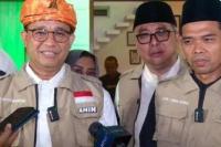 Dukung Anies-Muhaimin, Ustadz Abdul Somad Bukan Juru Kampanye AMIN