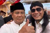 Sosok Gus Miftah Dongkrak Elektoral Prabowo - Gibran