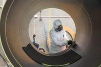 Gagal September Lalu, Rocket Lab Pesaing SpaceX Sukses Luncurkan Elektron Pertamanya