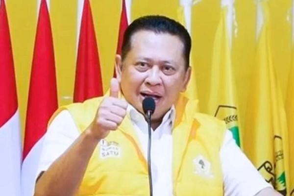 Waspada Varian Baru Covid-19 dan Peduli Potensi Bencana