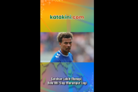 Setahun Lebih Menepi, Dele Alli Siap Merumput Lagi