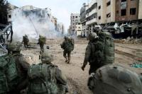 Operasi Kondor, Jejak Kejahatan HAM di Amerika Selatan