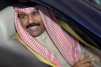 Para Pemimpin Dunia Tiba di Kuwait untuk Berbelasungkawa atas Wafatnya Emir Sheikh Nawaf
