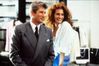 Pretty Woman Berakhir Bahagia, Apa yang Dipikirkan Julia Roberts Jika Terjadi Sekarang?