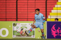 Erwin Ramdani Yakin, RANS Nusantara FC Bakal Raih Hasil Positif Usai Jeda