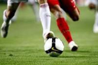 Waktunya Unjuk Kehebatan, Liga 2 Kembali Bergulir 6 Januari 2024