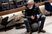 Berupaya Batalkan Sanksi Uni Eropa, Oligarki Rusia Abramovich Kalah di Pengadilan