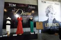Capai Rekor, Gaun Putri Diana Terjual Seharga Rp 17 Miliar dalam Lelang