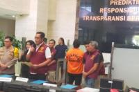 Bareskrim Polri Tegaskan Tak Ada Paksaan P21 Kasus Senpi Ilegal Dito Mahendra